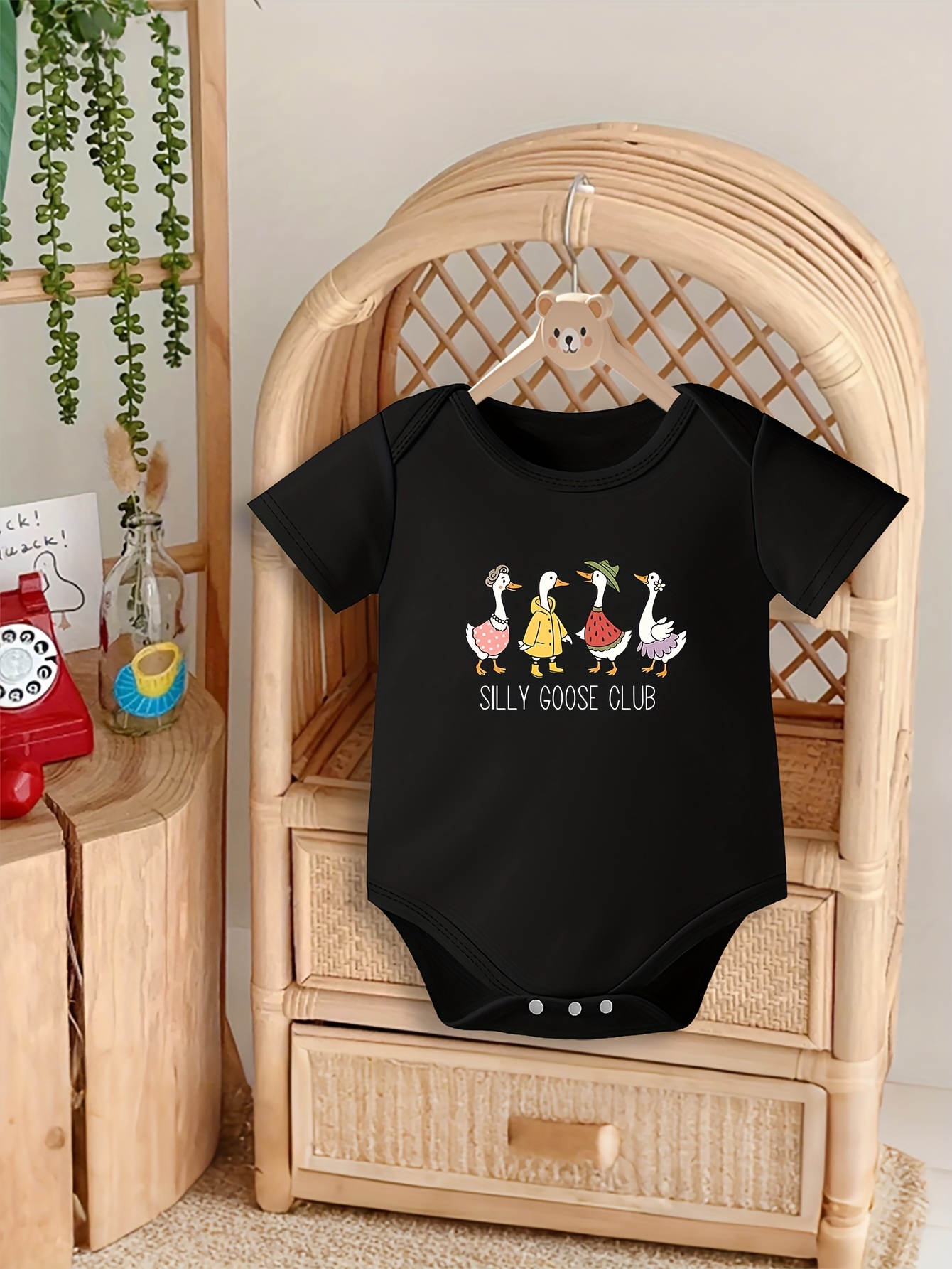 Friends Onesies For Babies Infant's Friends Could I Be Any Cuter