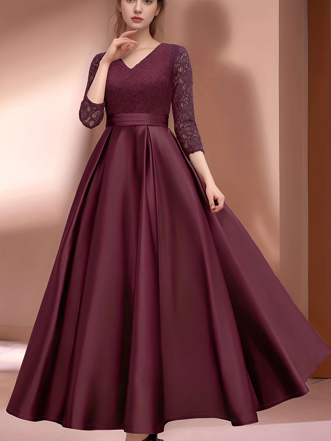 daisy dress white Embroidered Cut Out (S-3XL) – Studio 3:19 Mortar Our NEW Daisy Dress Color:Black Motera Pronovias Fashion VESTA Blossoms