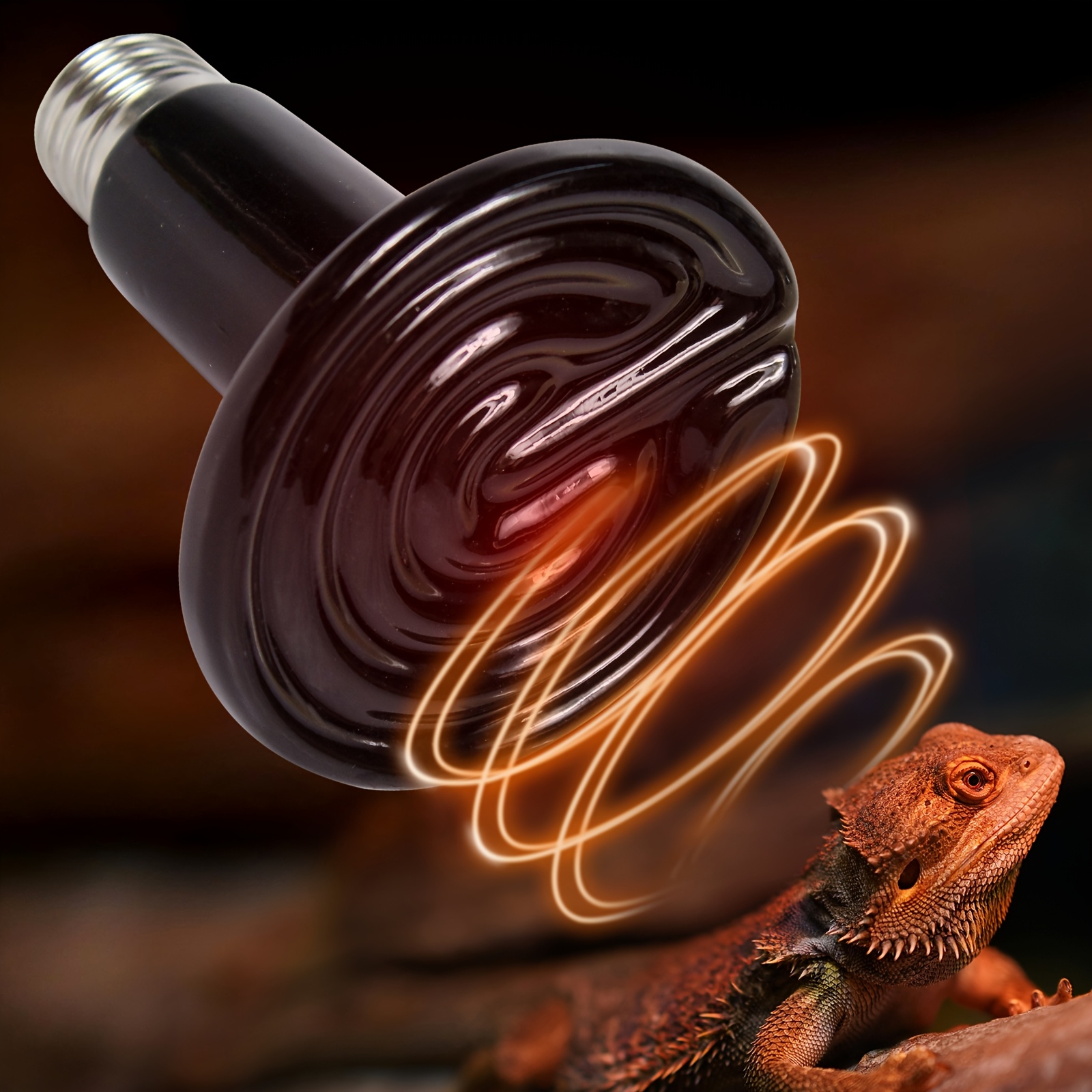 Productos para la implementación de tu granja de Tenebrio molitor o Zophobas morio