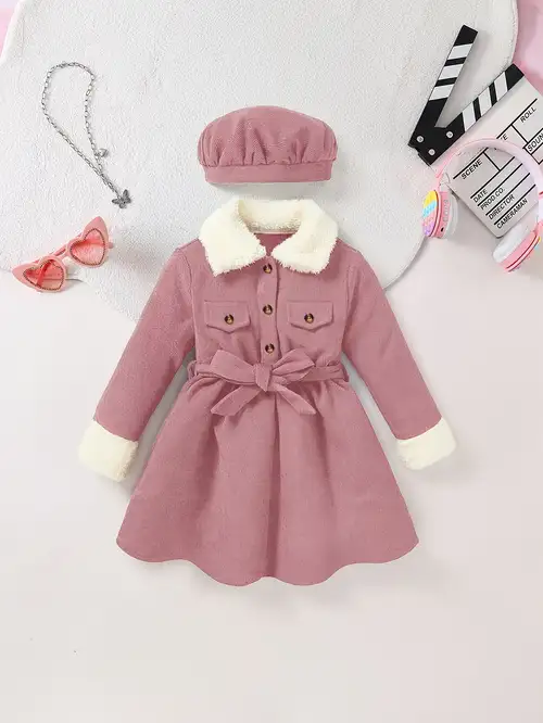 winter baby girl dresses sold on Temu United States winter baby girl dresses sold on Temu United States