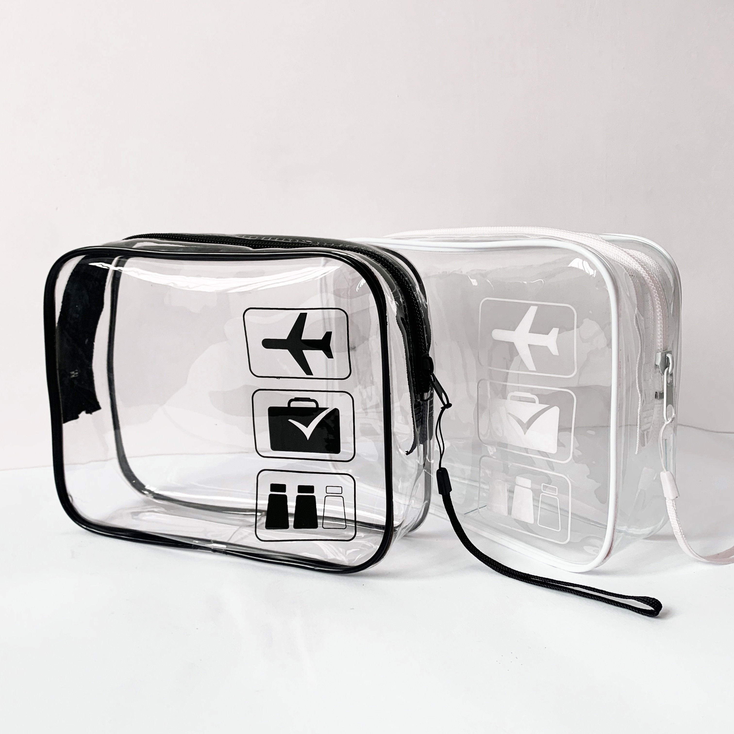 backpacks that look like tumi 6 Brands like Tumi - Finding a Tumi backpack alternative