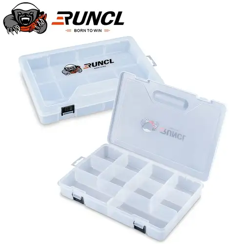 3700 tackle box - Cyprus 3700 tackle box - Cyprus