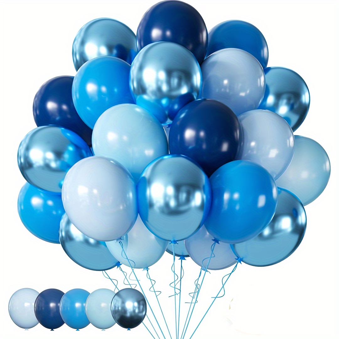 21 Accessoires Photo Thème Cinéma - Props Pour Fête, Anniversaire, Mariage - Moustache, Lunettes, Décorations - 12