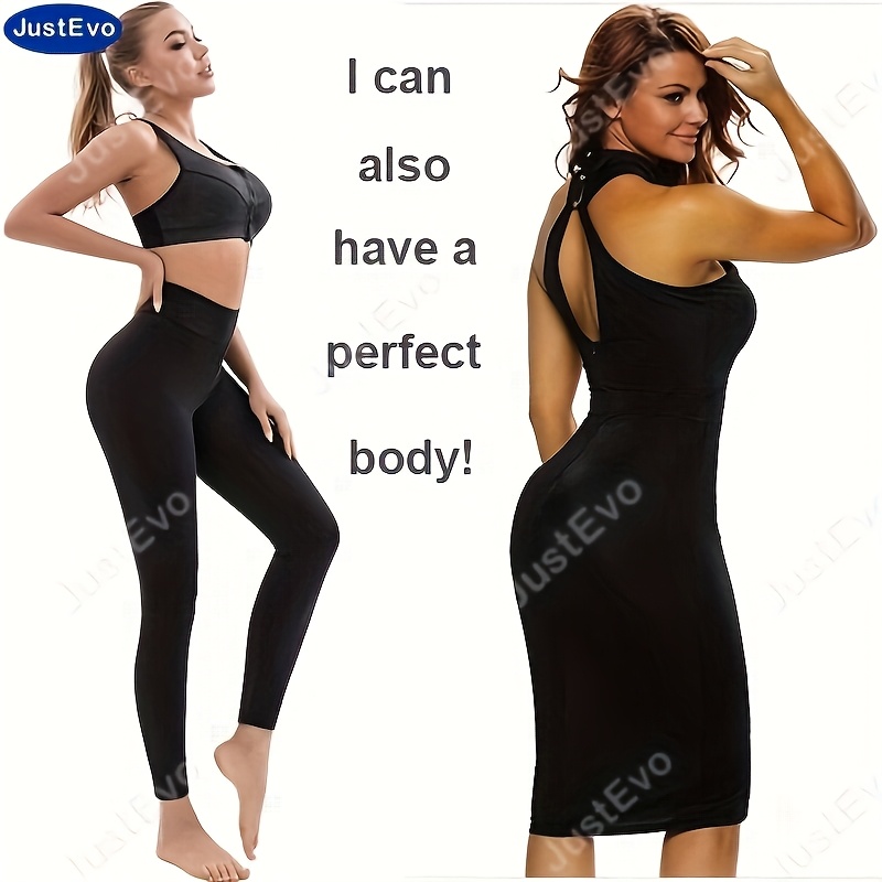 JustEvo EMS Hip Trainer - Portable, Rechargeable Lithium Battery, 36V or Below, USB Charging, 150mAh, Ideal for Strengthening and Sculpting Glutes, Glute Workout Equipment|Ergonomic Design|Rechargeable Battery