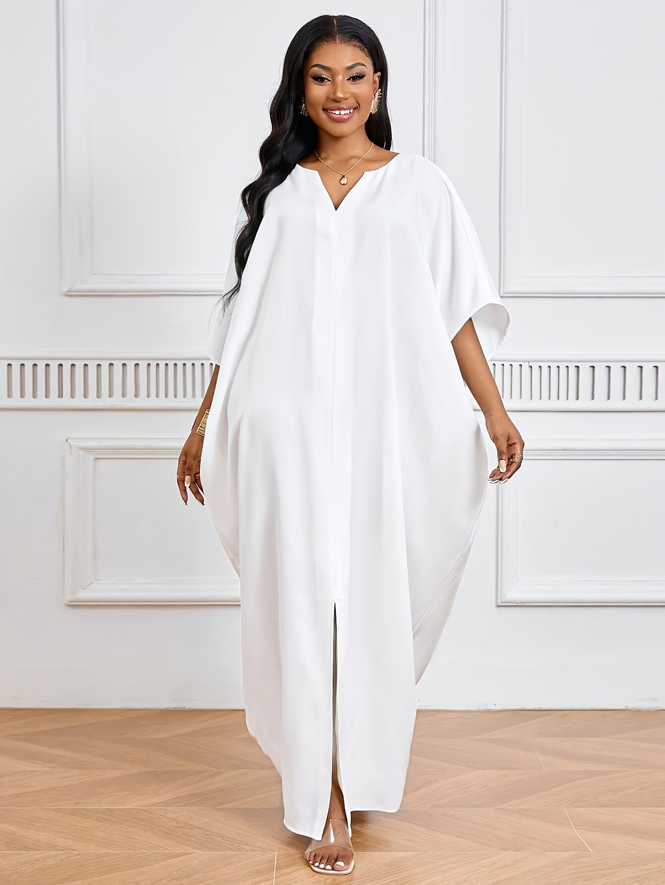 tall womens holiday dresses plus size bestie elegant fashionable dress pastel gown