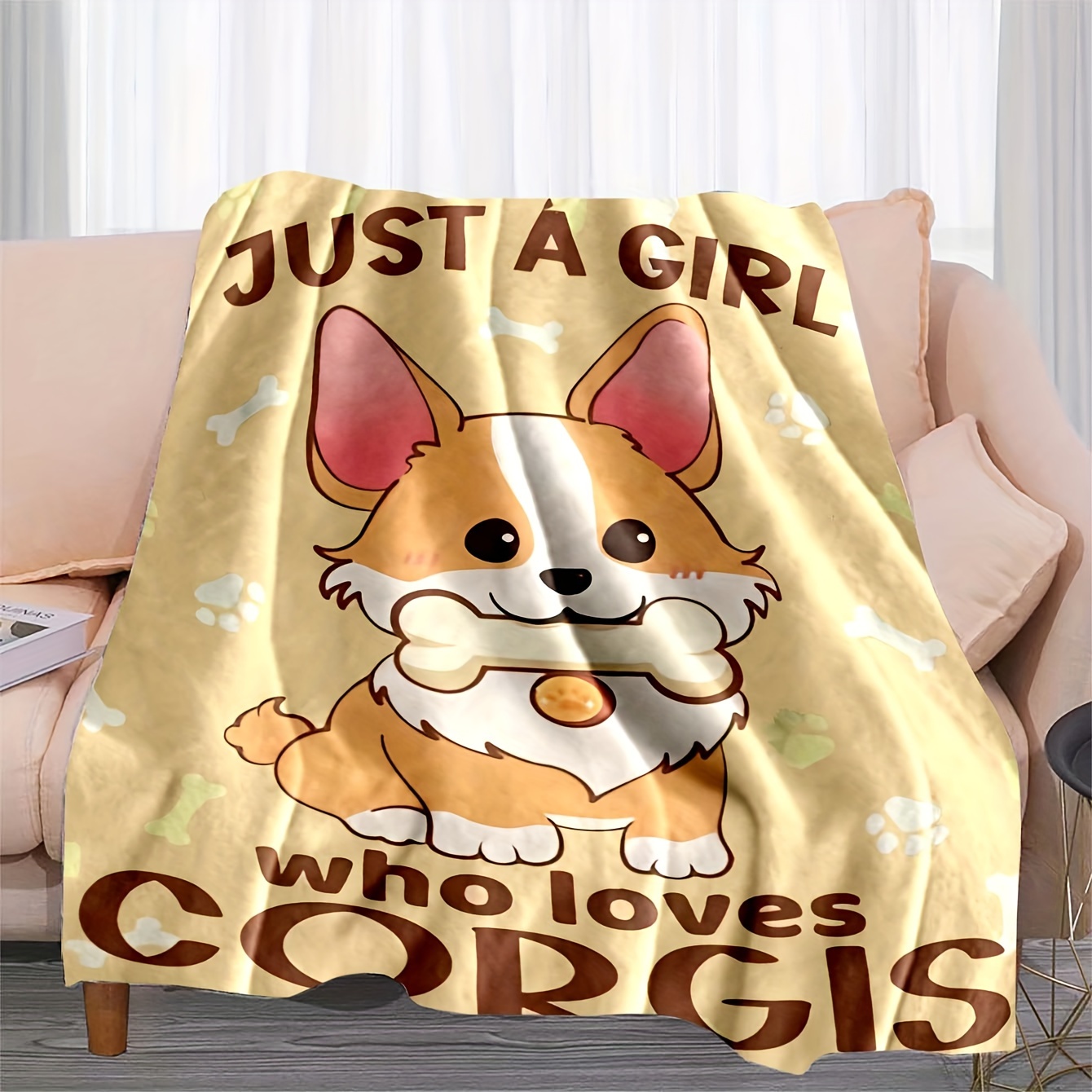 

des des Chiens : en Numérique - Parfaite Canapé, Lit, & - Lavable en , Toutes