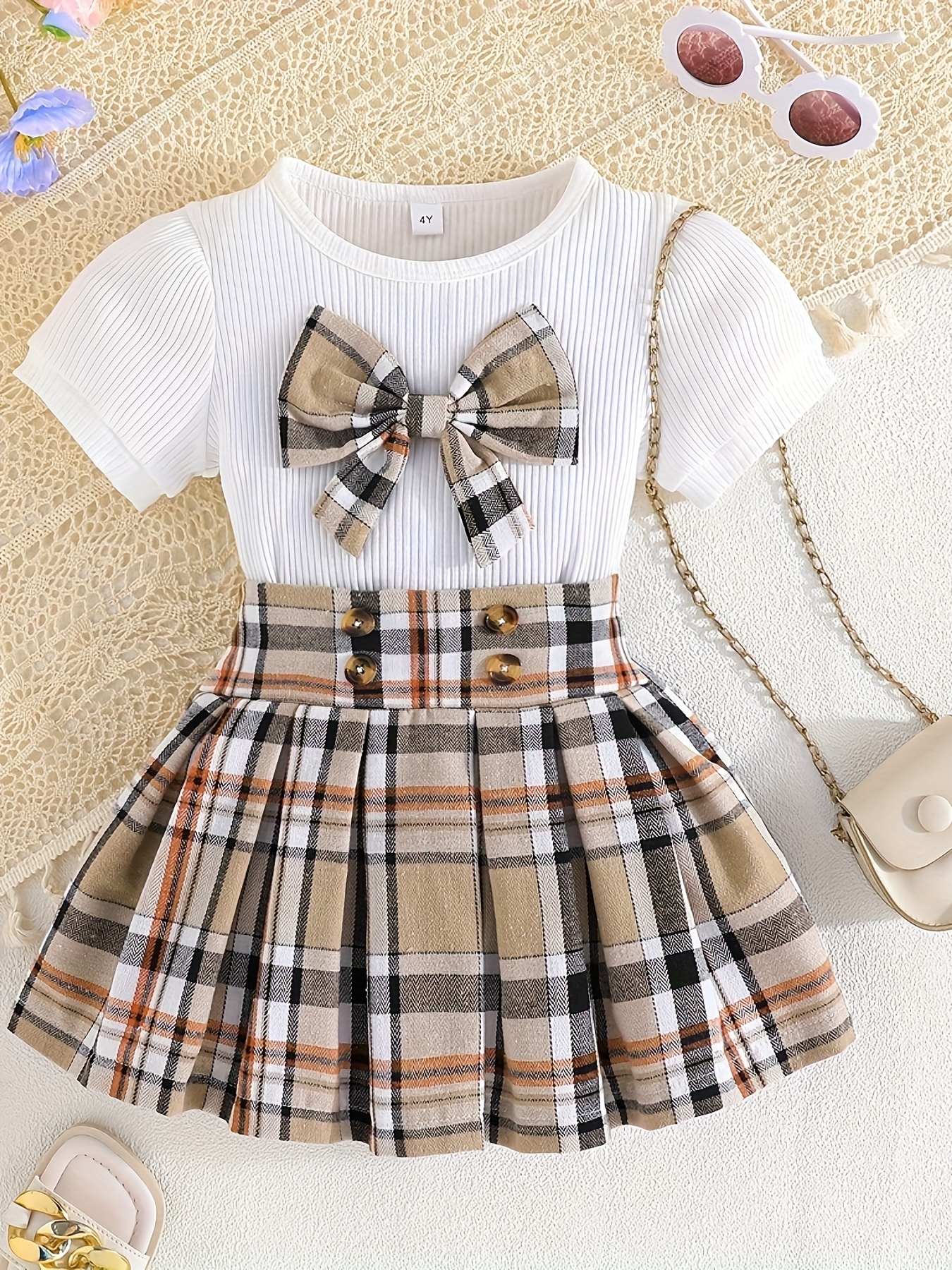 kids clothing Pakistan