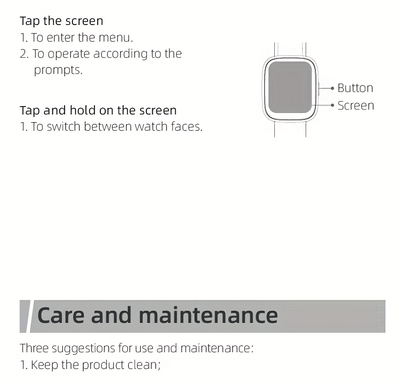 VERFIT Smart Watch for Men & Women - Alexa Built-in, Fitness Tracker, Wireless Call, Sleep & Sports Tracking, 4.65cm TFT Display,, Rechargeable Battery, Beige Silicone Strap, Ideal for iPhone & Android, Gift Item, Fitness Tracker Watch | Minimalist Watch Design | Watch