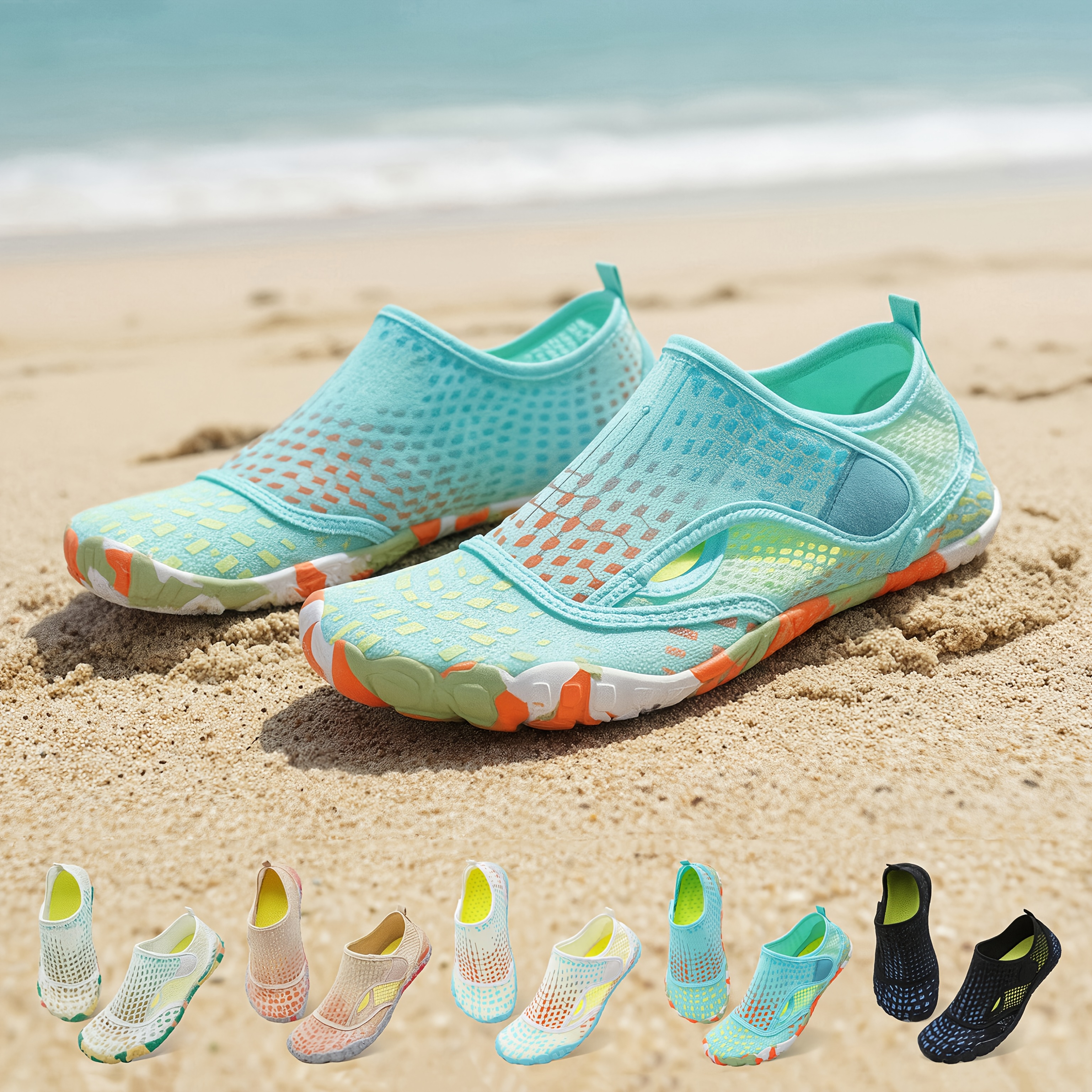 water shoes - Besplatan povrat u od 90