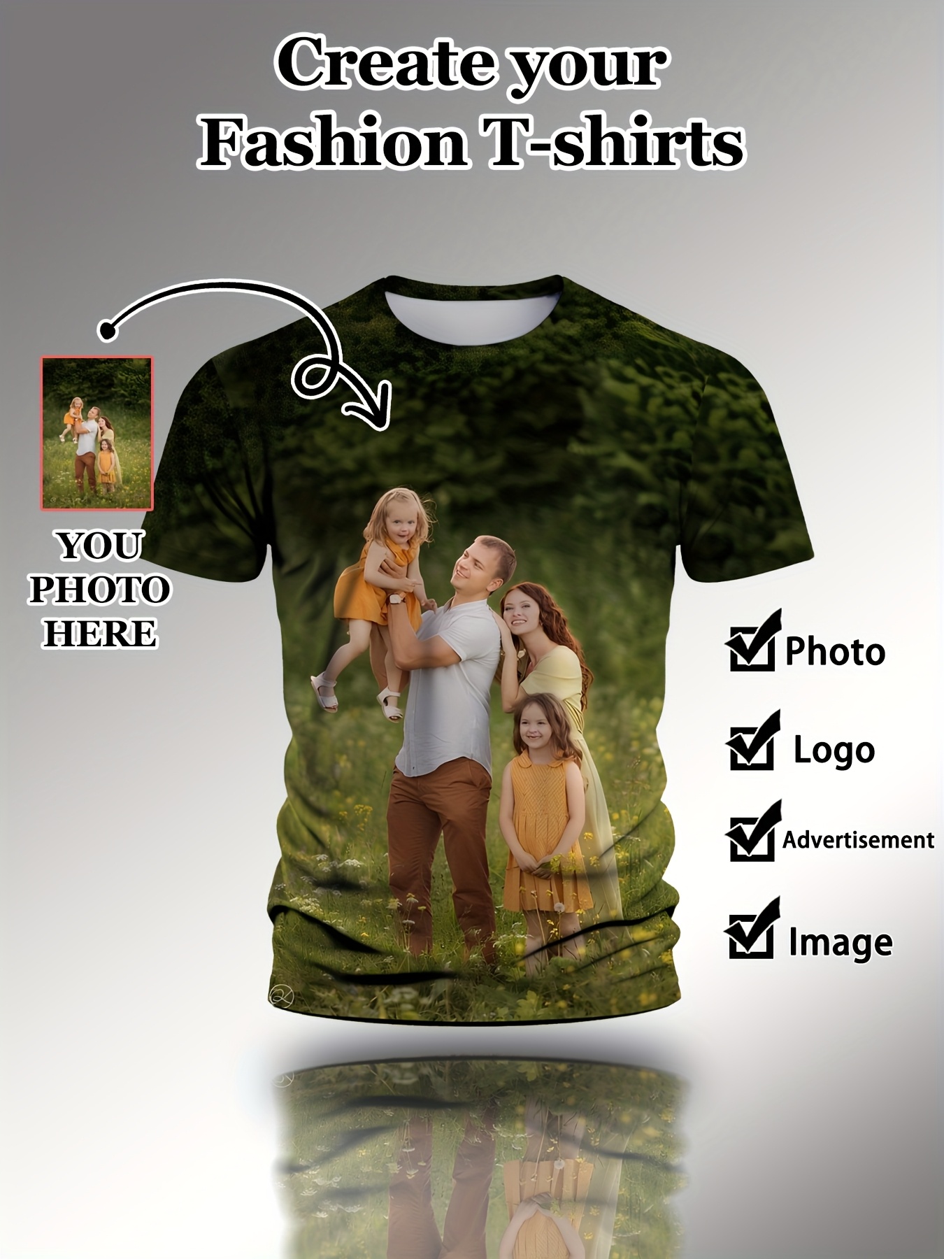 Blusas Estampados Para Poleras De Mujer Blusa Para Mujer Curvy