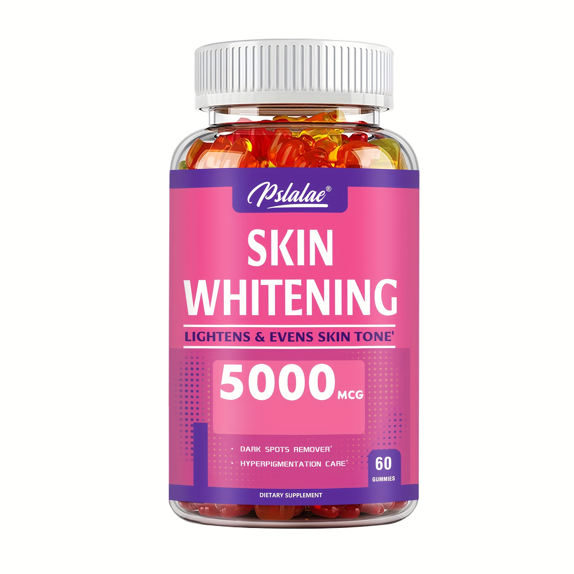 how to get glutathione injections Unlocking the Truth About Glutathione Tablets For Skin Whitening main image 1