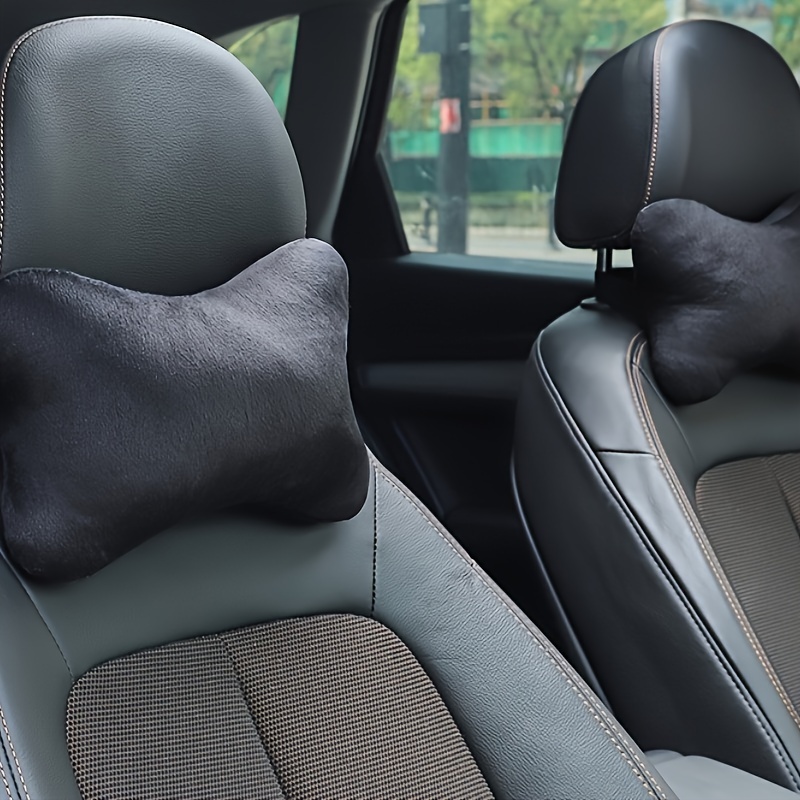 Car Headrest Pillow - Temu - Page 4