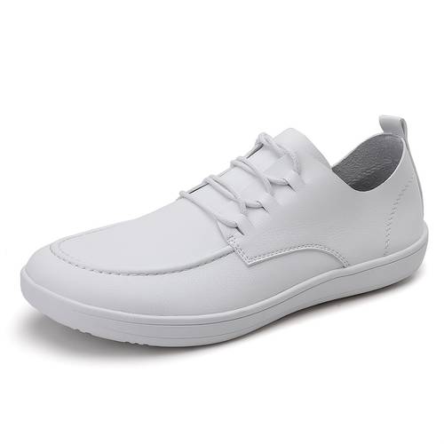 immagine dell'articolo scarpe da a testa larga taglie forti novità 2026 sneakers per allenamento e casual per ufficio