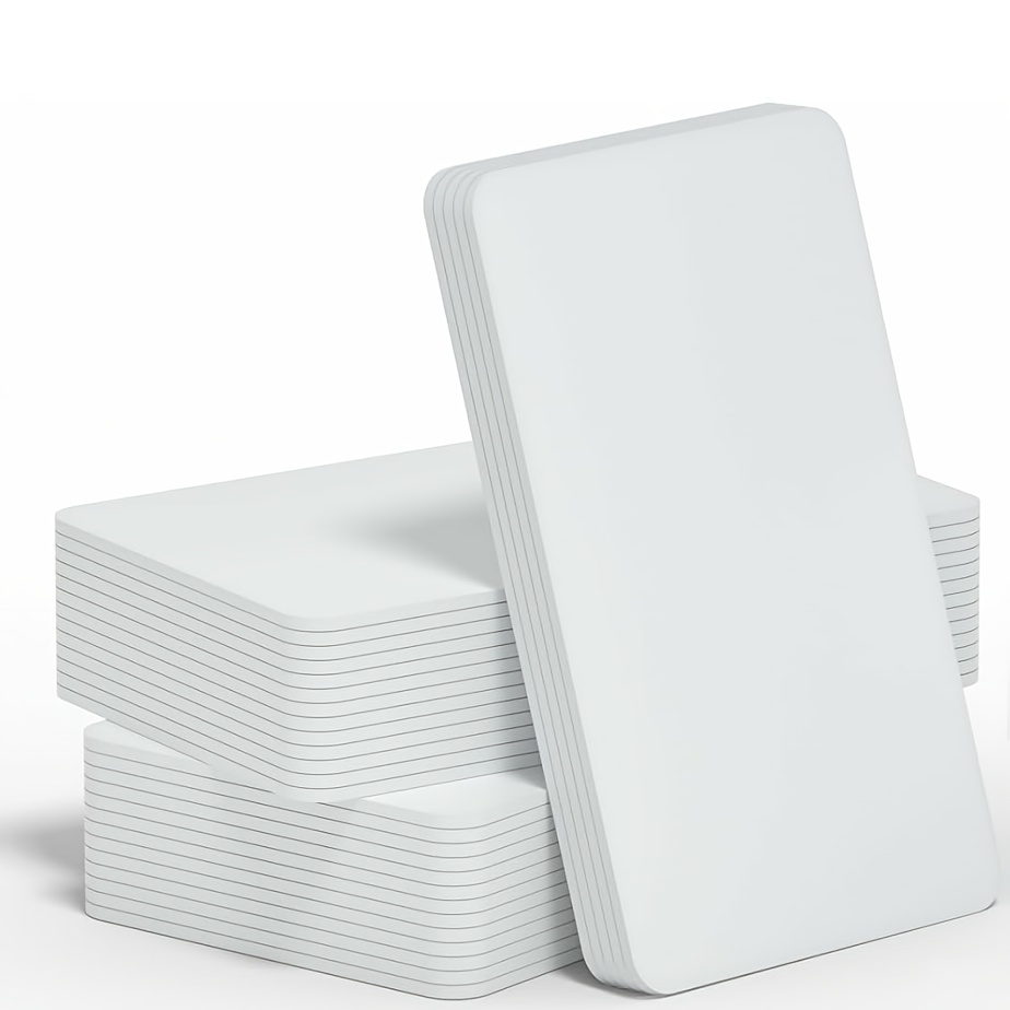 nfc programmable sold on Temu United States