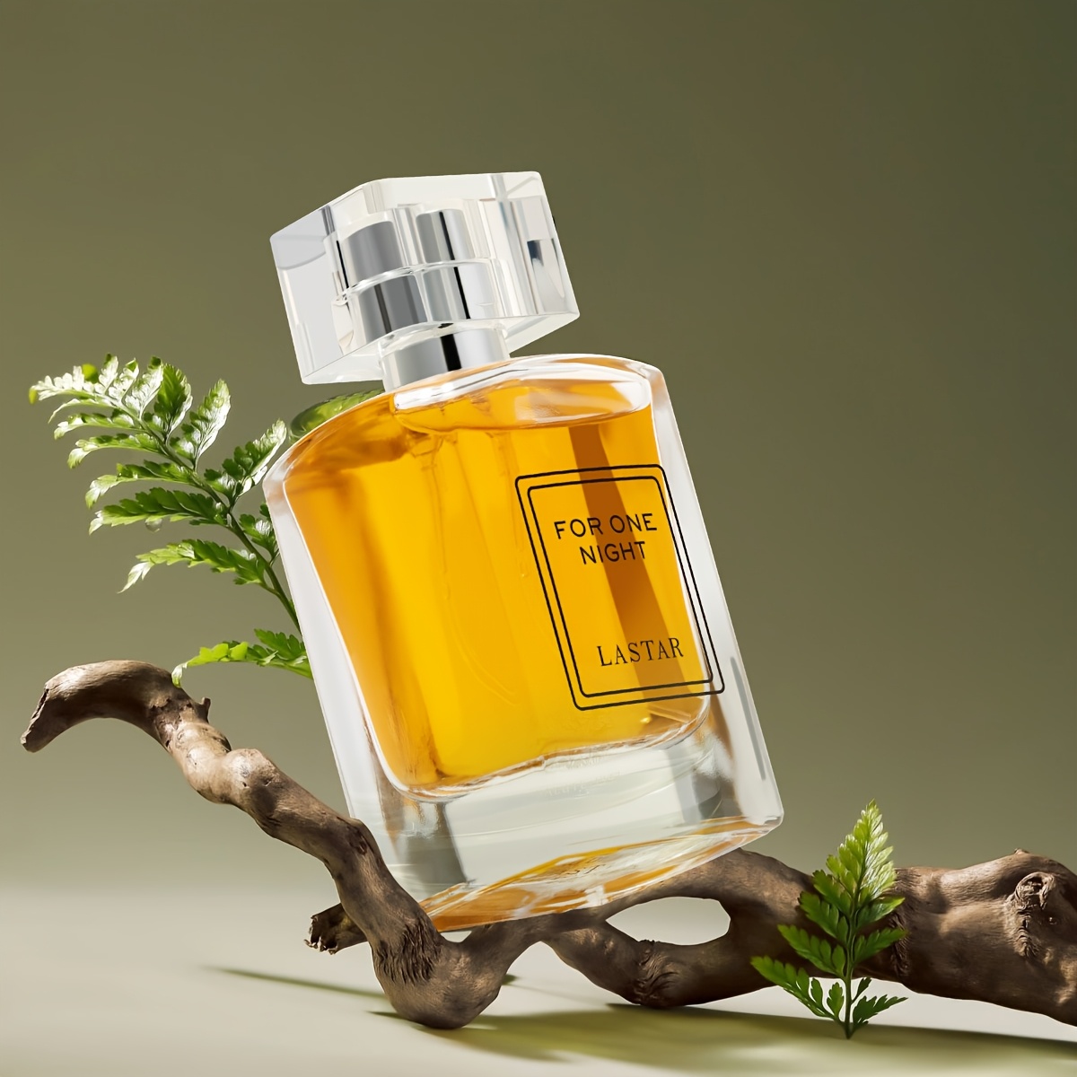 sommer herren frische deodorant spray orientalischer duft Temu