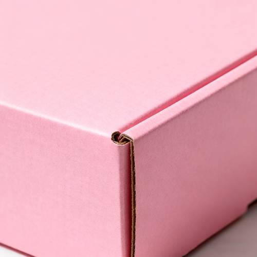 20 pack mailer boxes 3 size shipping boxes for business folding gift box for ecommerce jewelry bakery subscription box