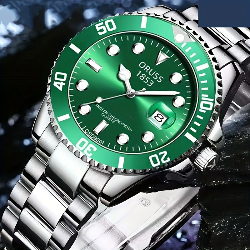 High-grade individual *'s watches low price clearance trend durable  business *'s watches, Mechanical Watches for High Quality, Business  Watch,