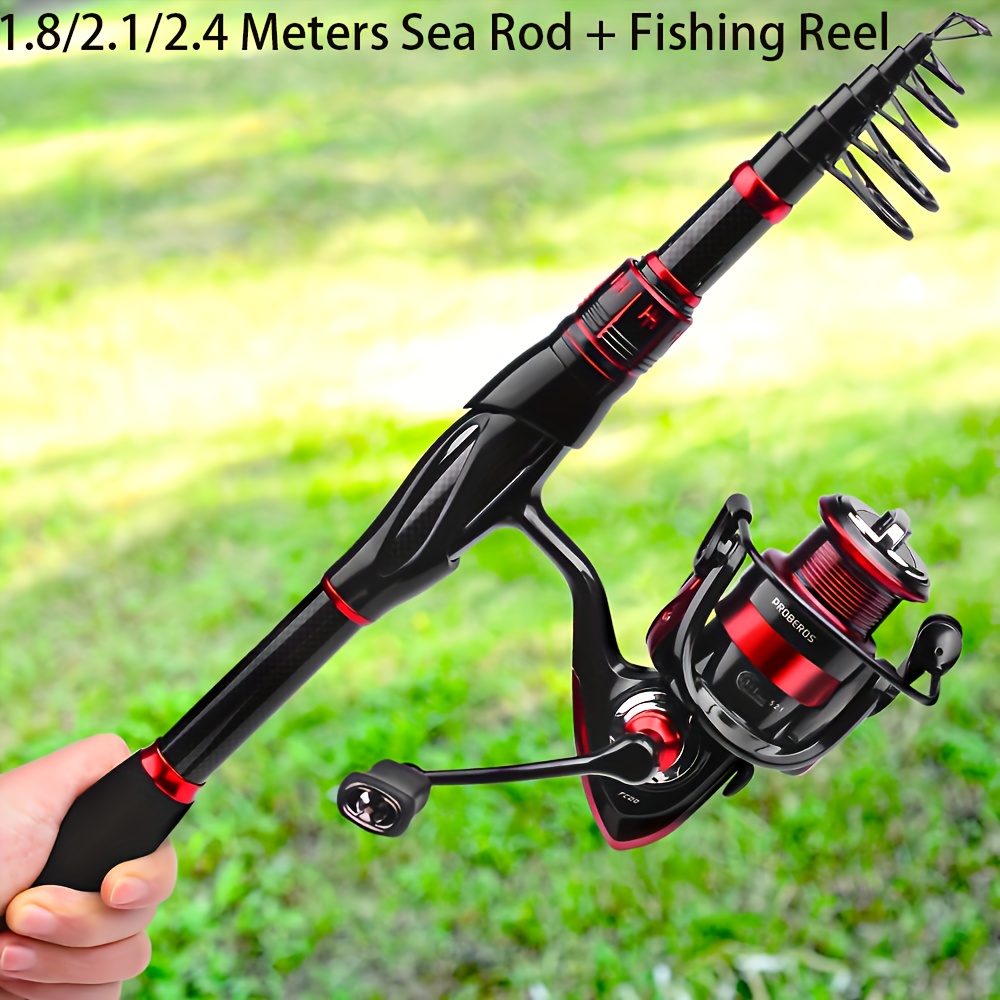 best reel for bass fishing What Spinning Reels Are Best For Bass