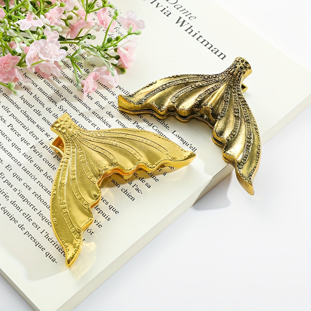 a sturdy   tail book clip bookmark a   bookmark   book lovers   men and women as daily reading markers and collectibles 0