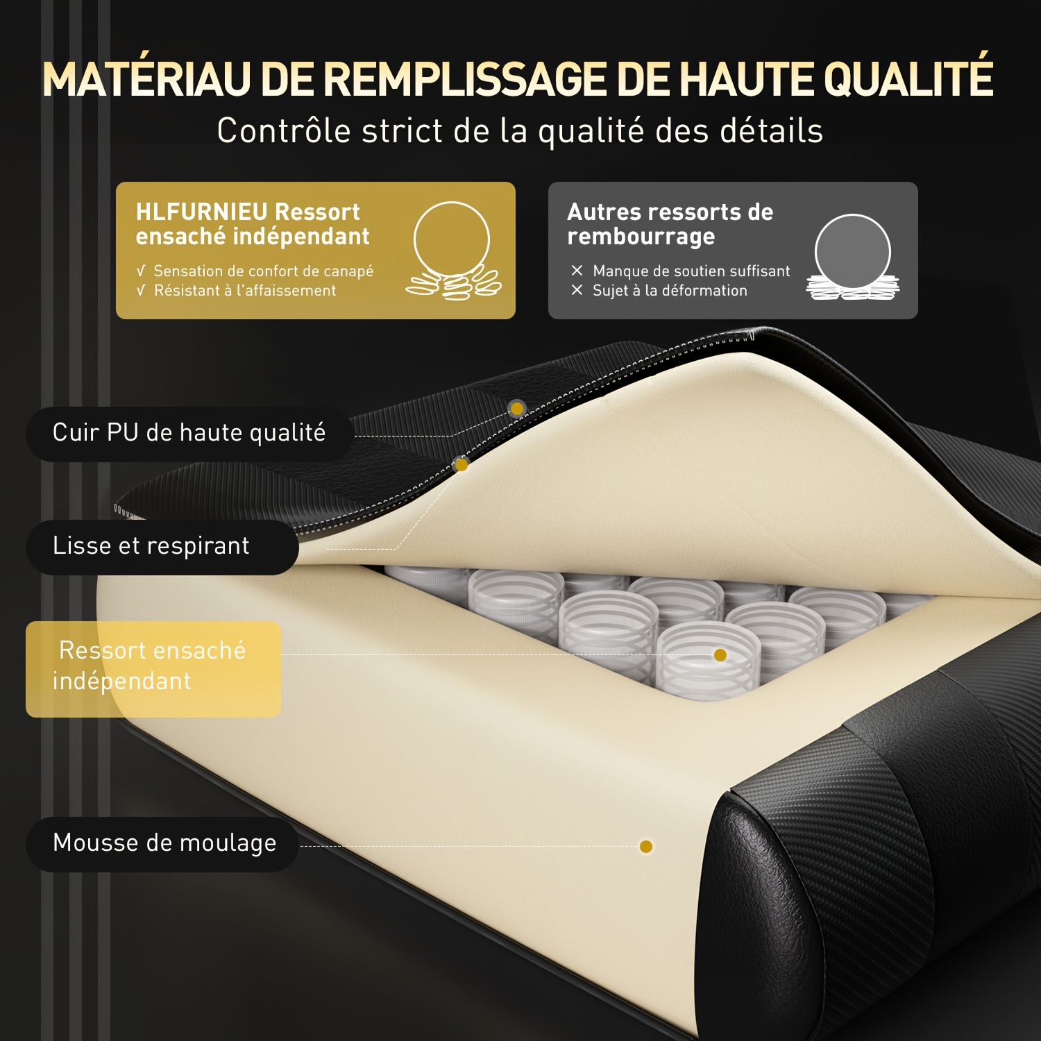 A52b24df 7e2d 492f B97f 3fc9d66d4681 A52b24df 7e2d 492f B97f 3fc9d66d4681