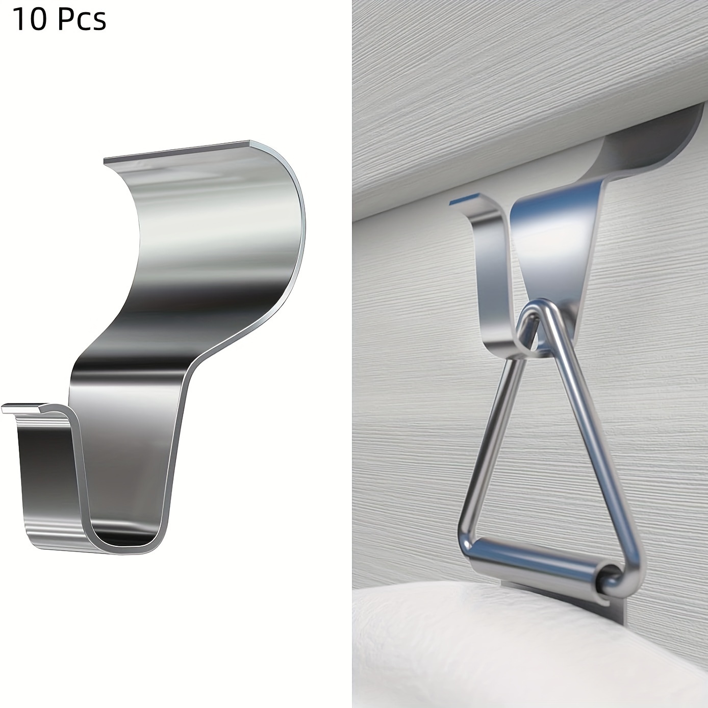 Siding hooks hotsell
