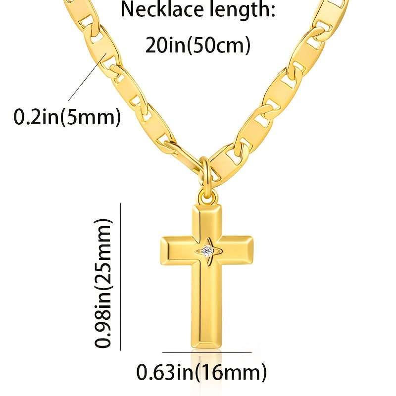 Image of 925 Sterling Silvery Women's Necklace, Inlaid With 5a 5a Zirconia, , Y2k Style, Hypoallergenic, Nickel-free,, Mother's Day Gift, Valentine's Day Christmas Gift, Exquisite Gift Box Packaging