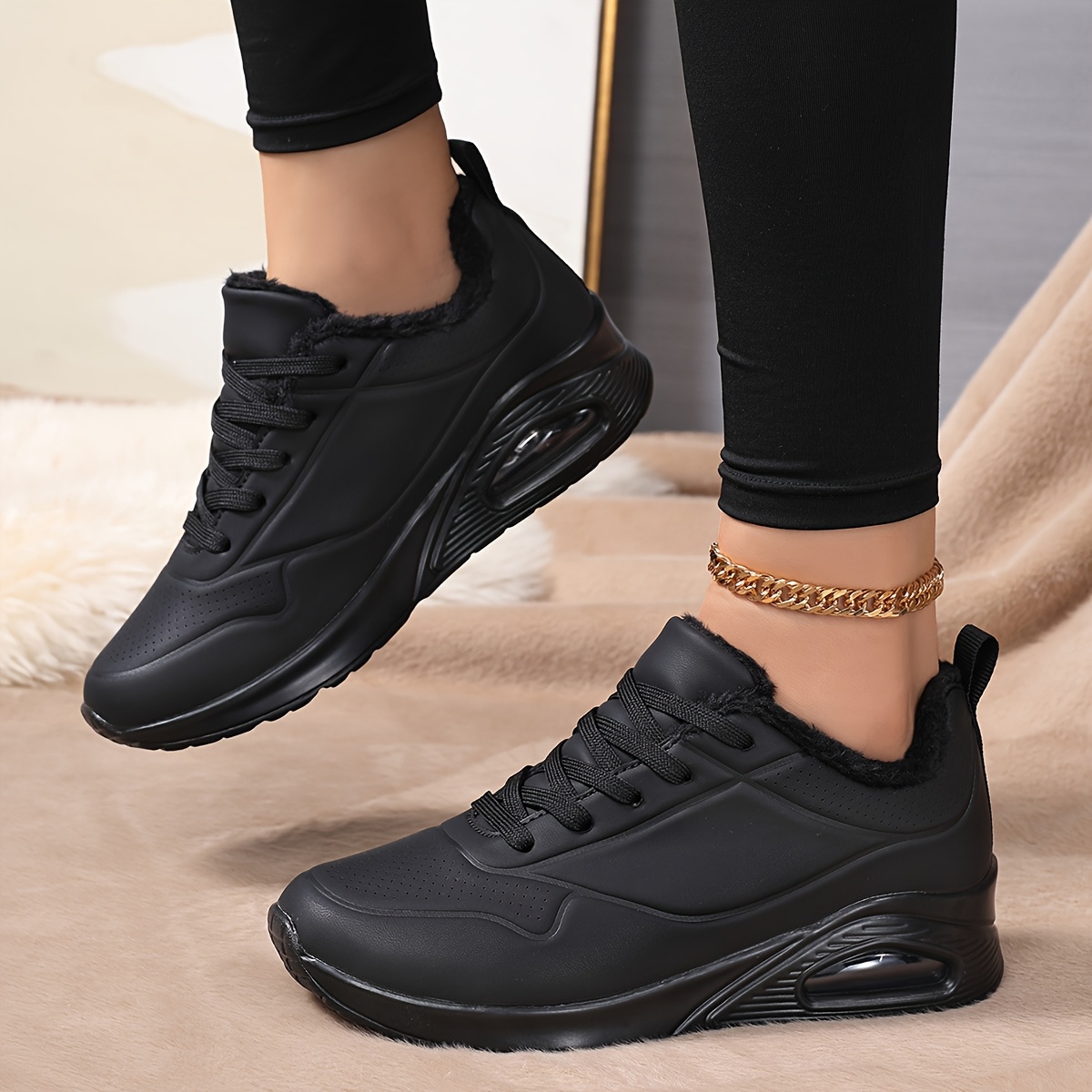 Cheerleading schoenen voor dames, wit, trainingsschoenen, cheerschoenen, fitness, gymnastiek, yoga, dansschoenen, wit, 40 EU