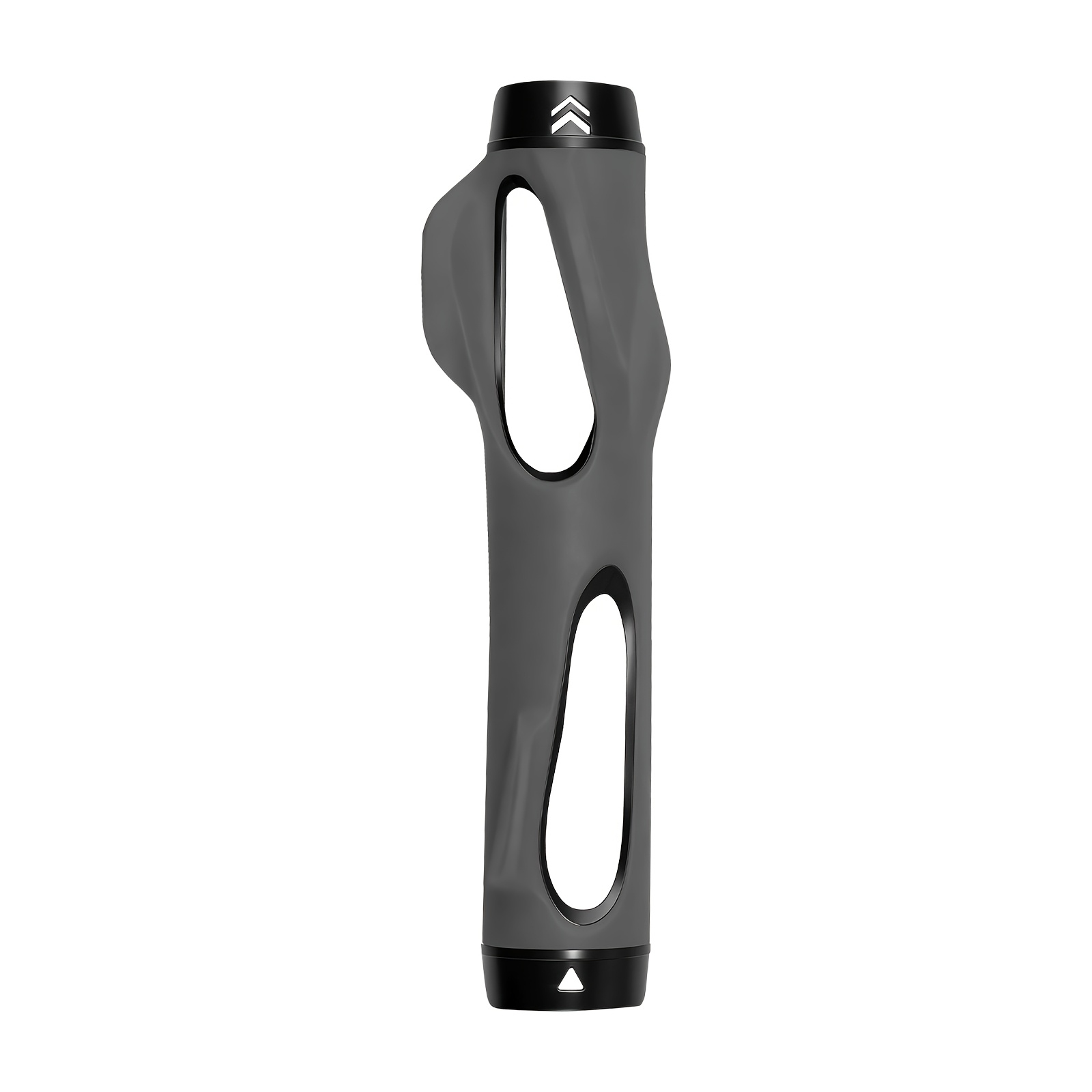 TEMU Golf Grip Trainer - Improve Your Grip Strength, Accuracy, And Swing Skills , Suitable For Players Of For All Skill Levels