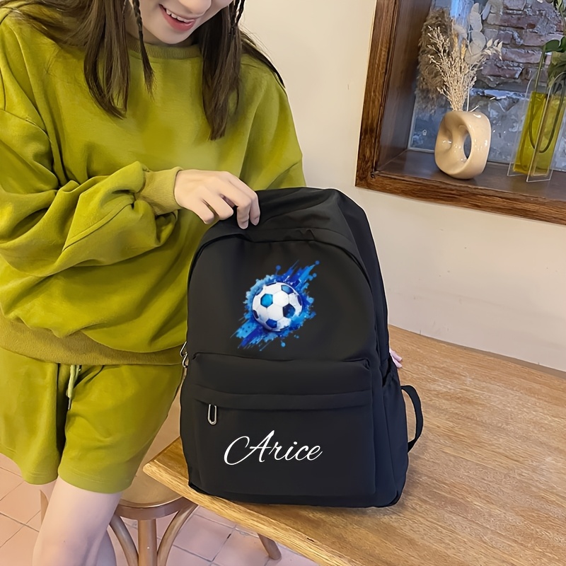 anti theft rfid backpacks for travelling Amazon.com : SKYSPER Anti Theft Hiking Backpack, 18L RFID Packable Travel  Daypack, Lightweight Foldable Back Pack for Walking Daytrip : Sports &  Outdoors