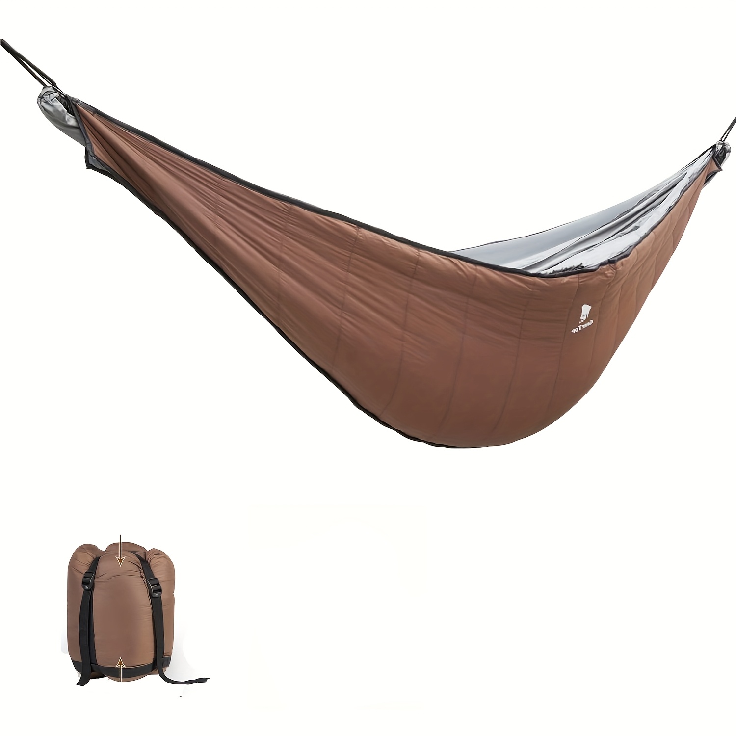 automatik kuppelzelt Sekey 2-Personen Campingzelt mit Hydraulik Pop-up System – Wurfzelt wasserdicht PU3000+, UV50+ Schutz, 2-in-1 mit Vorzelt & Markise für FJÄLLRÄVEN GEAR POCKET Stevie Ray Vaughan Frame:19F