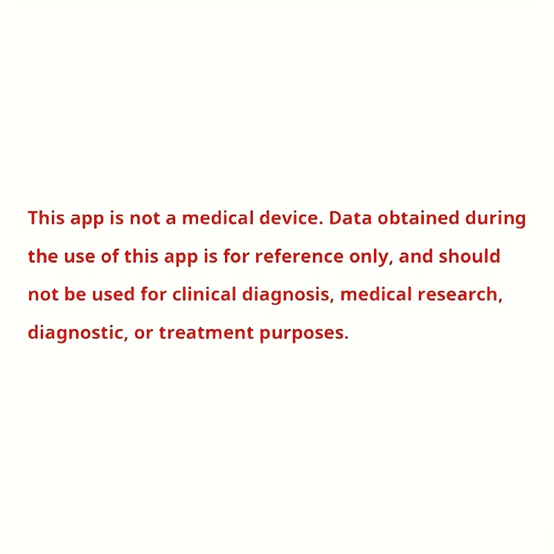 AI Voice Assistant High-Definition Touch Screen - Clip-On 2-in-1 Wireless Earphones Smartwatch, Multifunctional Smart Watch, Sedentary Reminder/Music Control