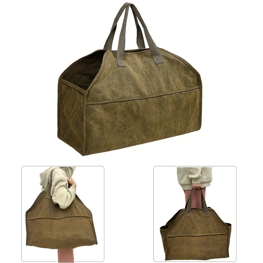 E-shop Fitness-Tasche Großes Fassungsvermögen Gym-Tragetasche Schultertasche Outdoor-Aufbewahrungsorganizer Tragetasche