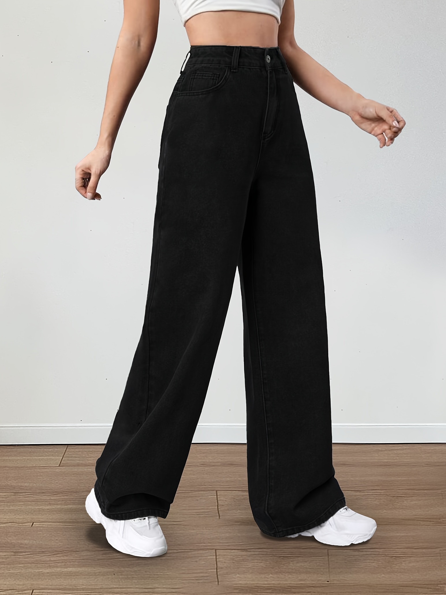 Skinny Pants for Women Stretch Slim Fit Pants Plus Size Slacks Butt Lifting  Trousers Y2K Tight Pants Comfy Work Pants