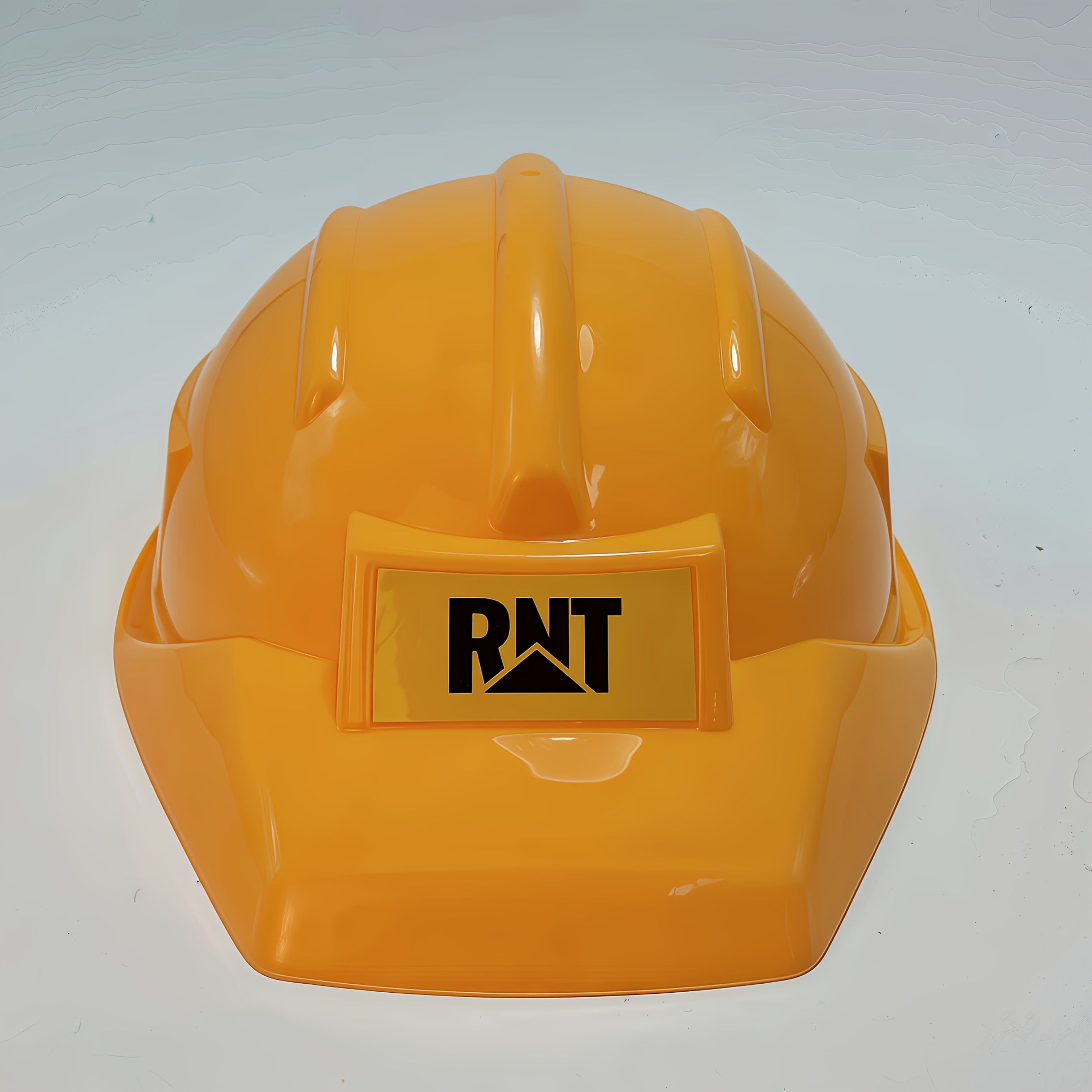 TEMU 1pc , Unique Shape, Toy, Plastic Material, Suitable For Halloween, Christmas, Birthday Gift