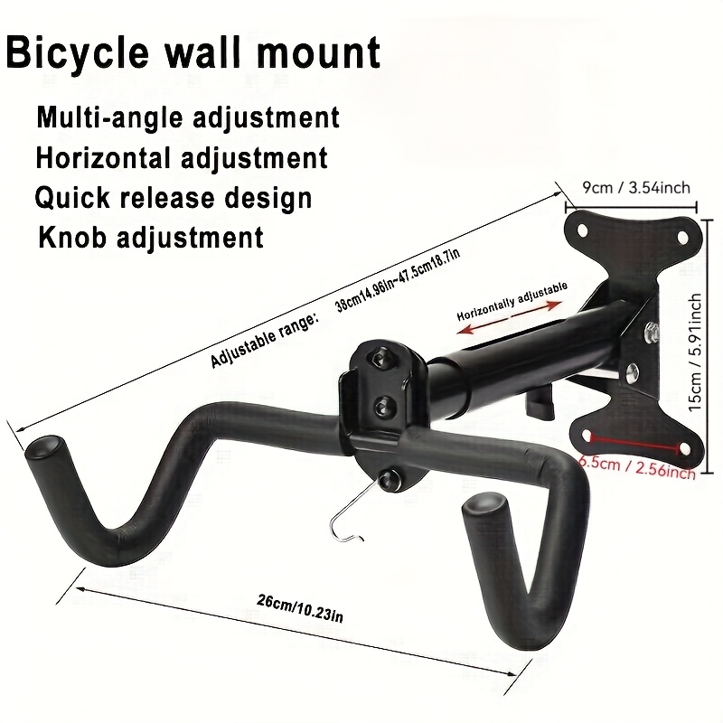 logitech g29 pedale funktionieren nicht Simagic P-HPR and P-HPR GT Haptic Pedal Reactor Mount For Pedals G923 G920 G27 G25 Nathan Sports Running Apparel outdoor backpack Farbe:Fango