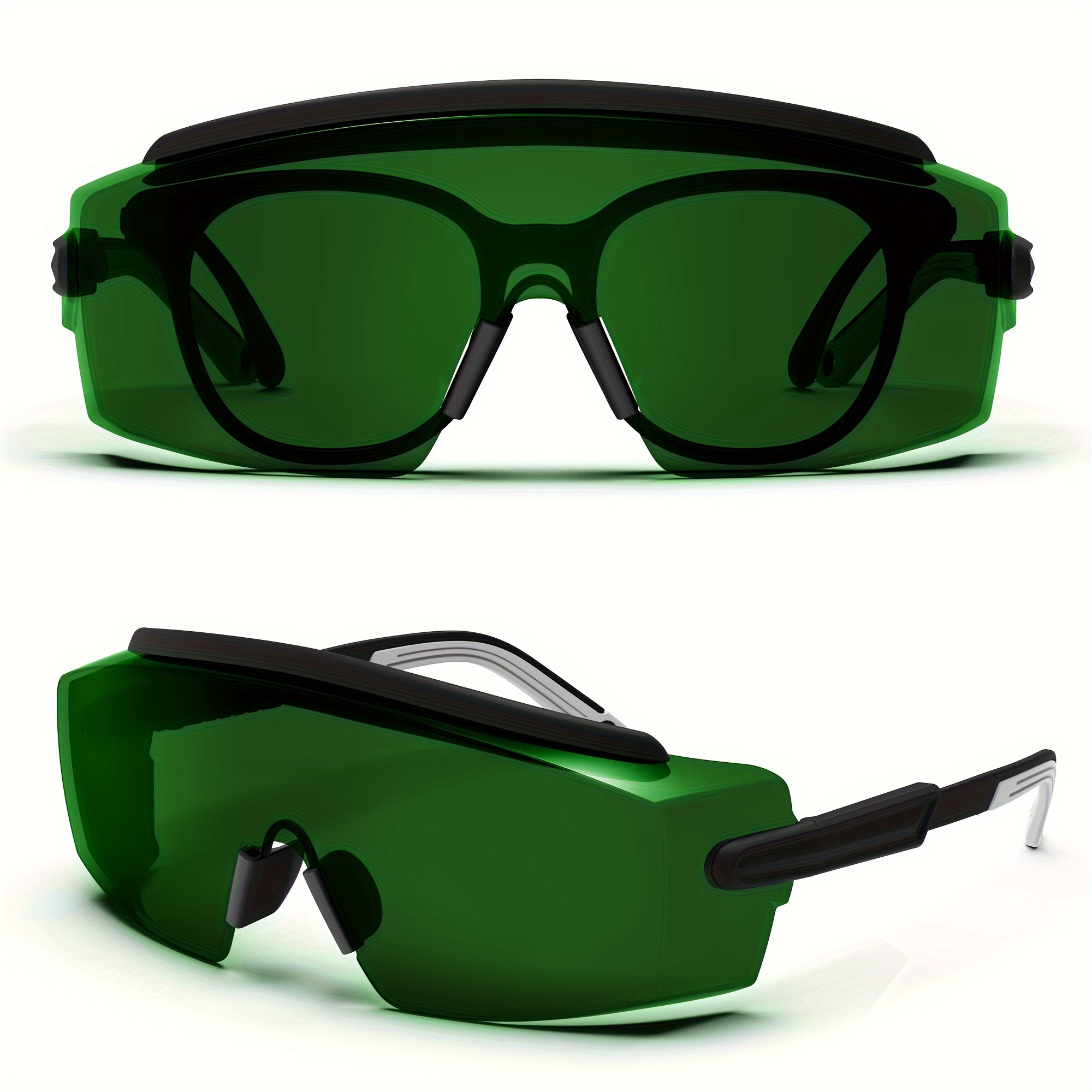IPL Laser Safety Glasses 200nm-2000nm Protective | Ubuy