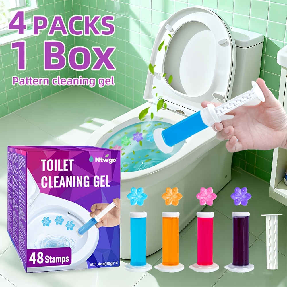 professional toilet cleaning gel long lasting deodorizer descaler household toilet cleaner urinals specific cleaner bathroom cleaner suitable for commercial restrooms hotel cleaning supplies housekeeping supplies rv cleaner