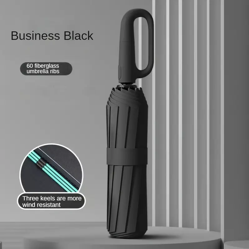 uv upf50 sun or use for 10