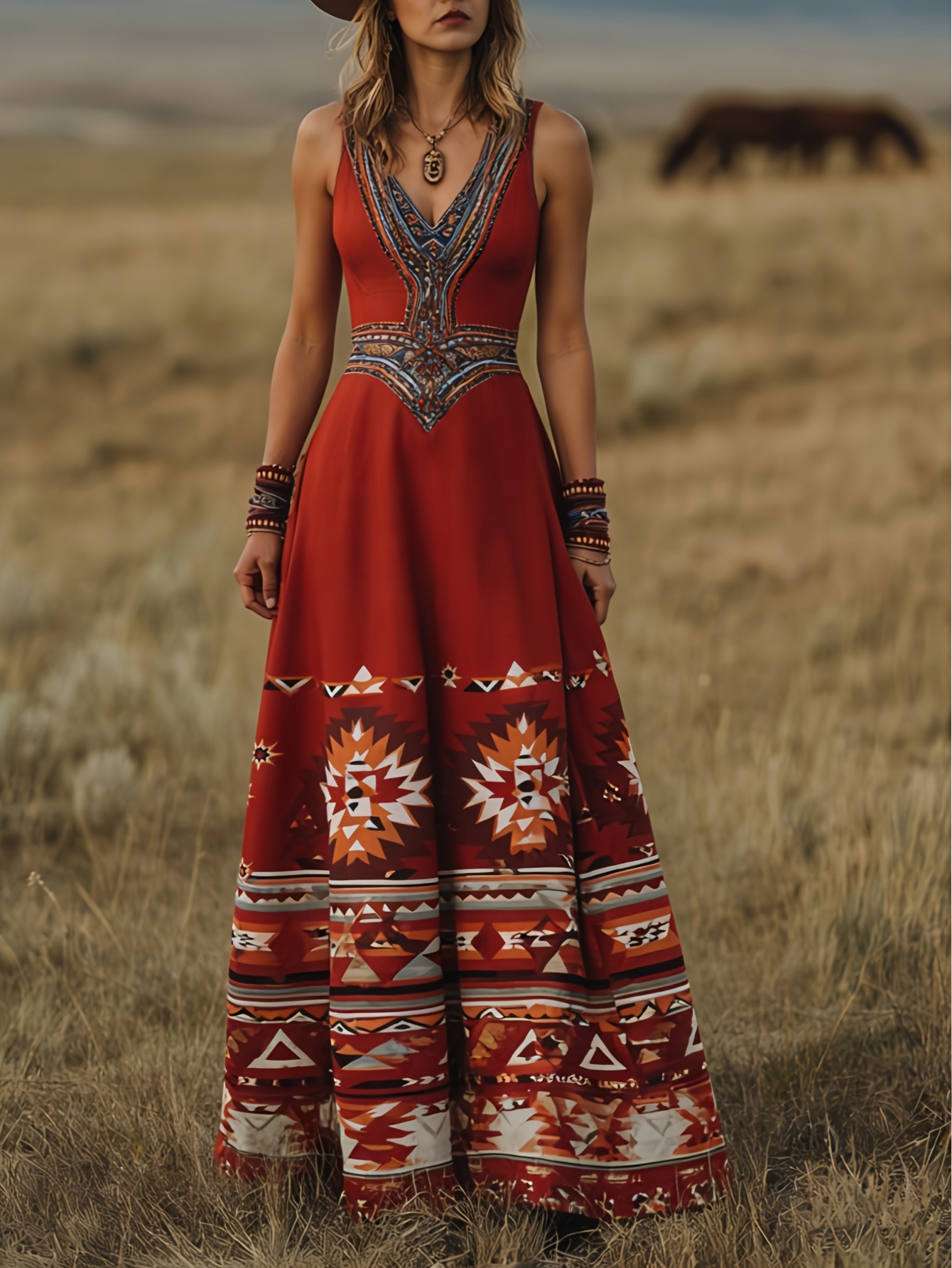 plus size formal dresses for women Top Selling Wholesale Maxi Dresses for Evening Plus Size Chiffon Fashion