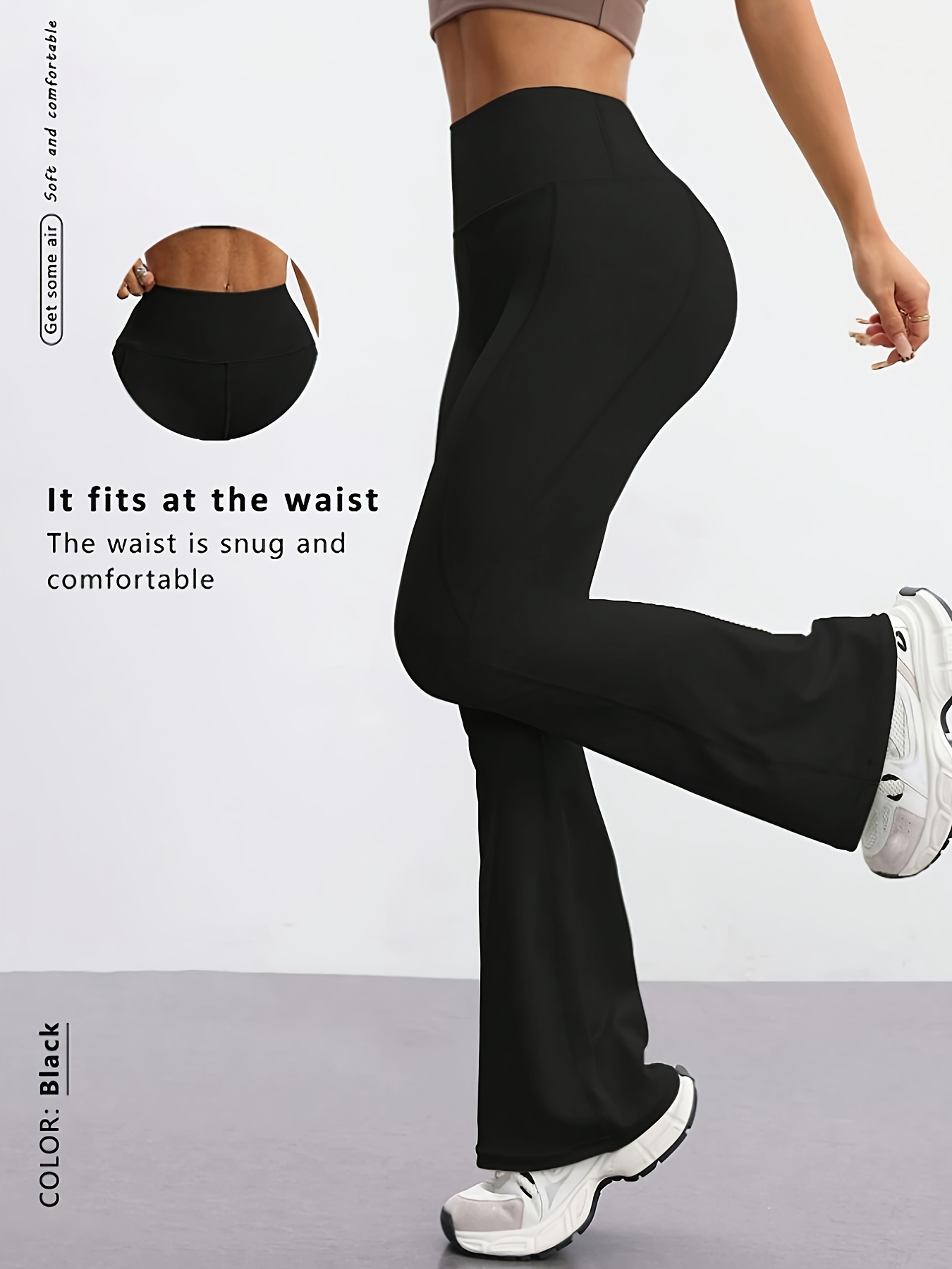 k1128 seamless high waisted butt lifting yoga pants suitable
