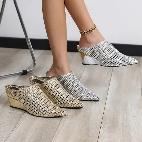 dressy mules for women sold on Temu United States dressy mules for women sold on Temu United States