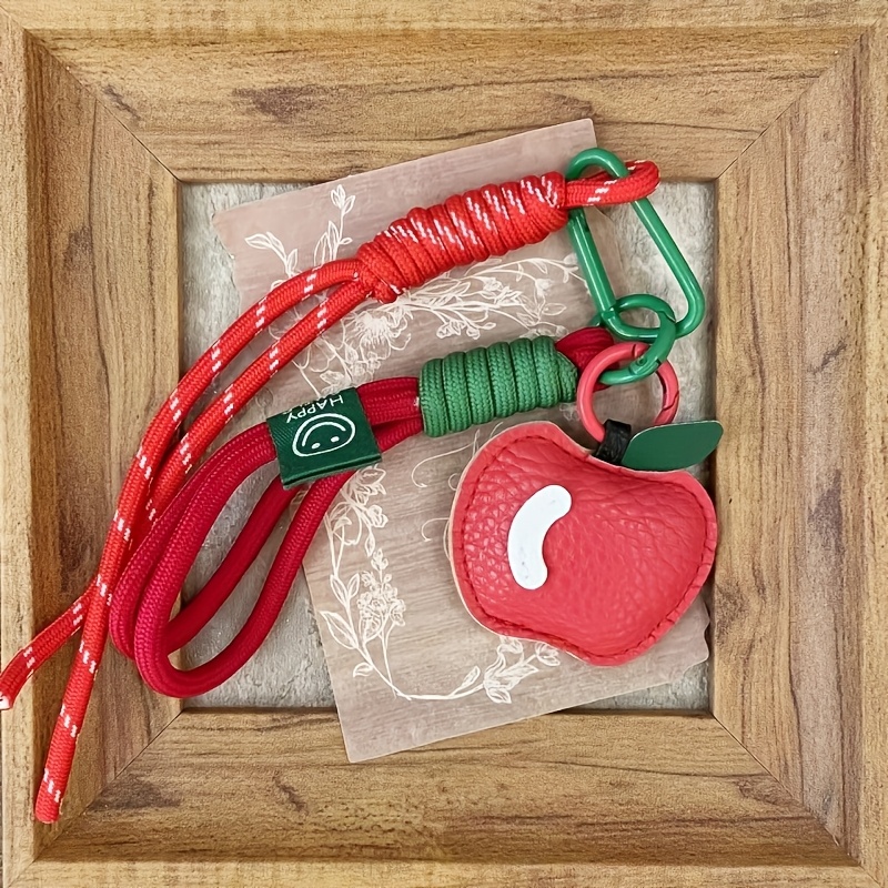 TEMU 【商品名】リトル フェイクレザー ミニバックパック ハンドバッグ アクセサリー