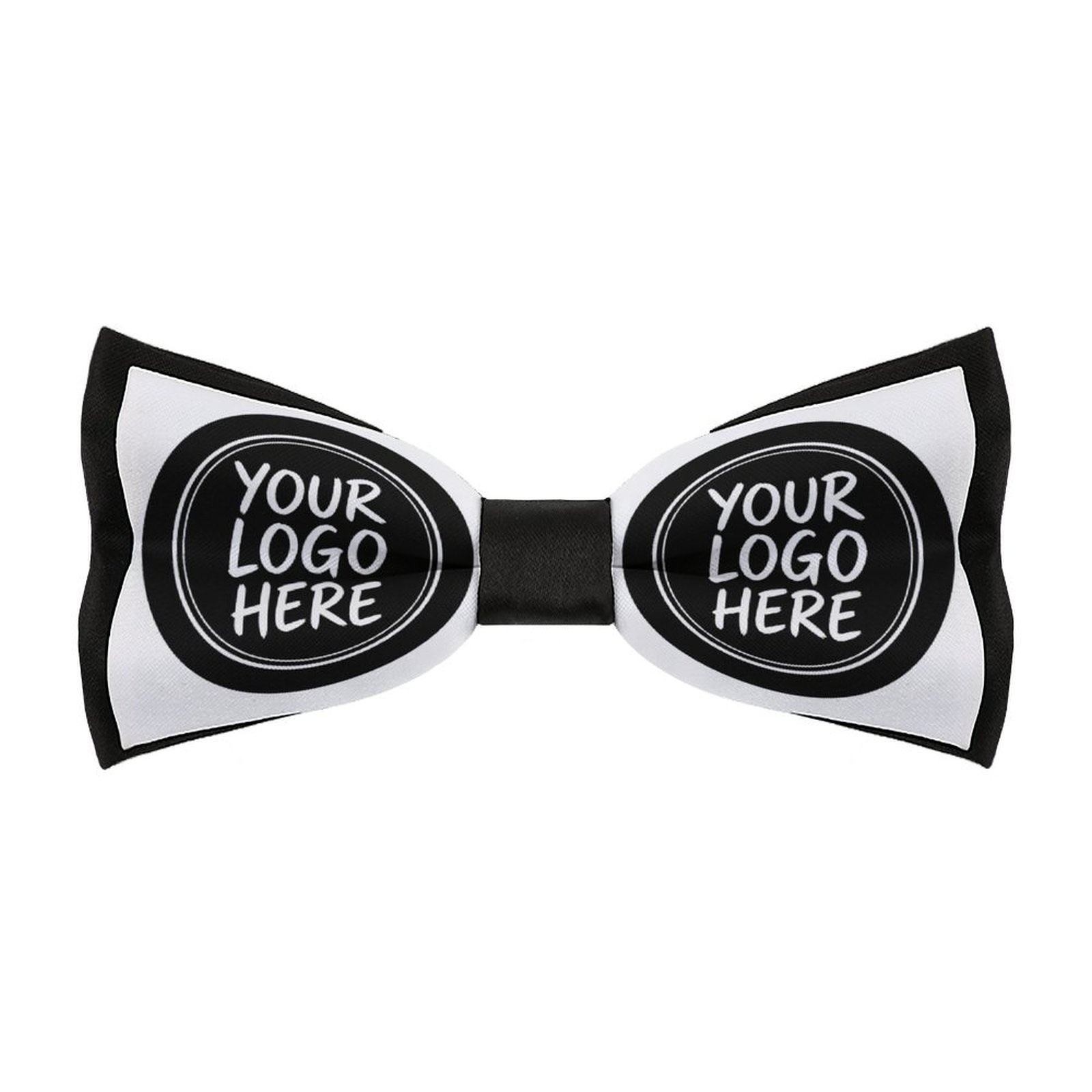 TEMU a Personalizzata con Foto per - Regolabile e Pre-, Accessorio Unico per , per Lavoro, Matrimoni, Lauree, Compleanni/Anniversari, San Valentino,