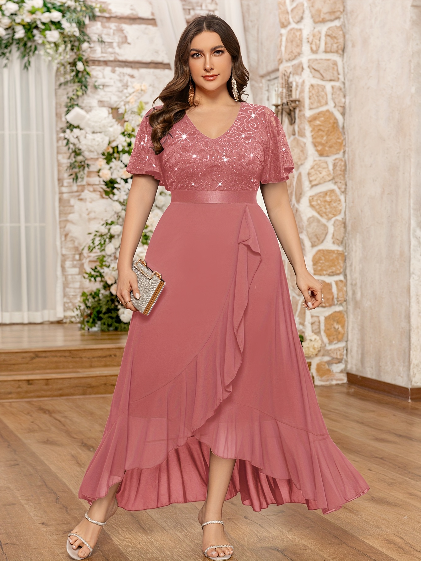 sachin and babi light blue dress Dark Green Homecoming Dresses