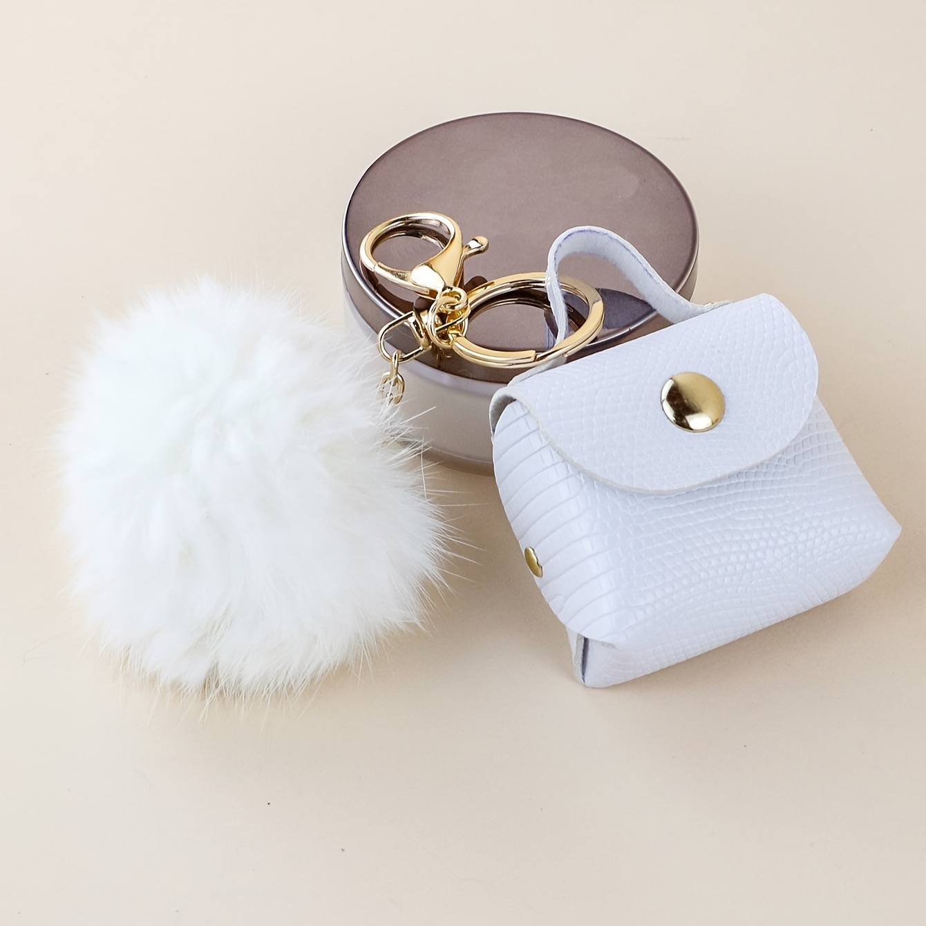 Auricolari True Wireless Sound - Pokémon Pikachu - My Nintendo - Foto 6