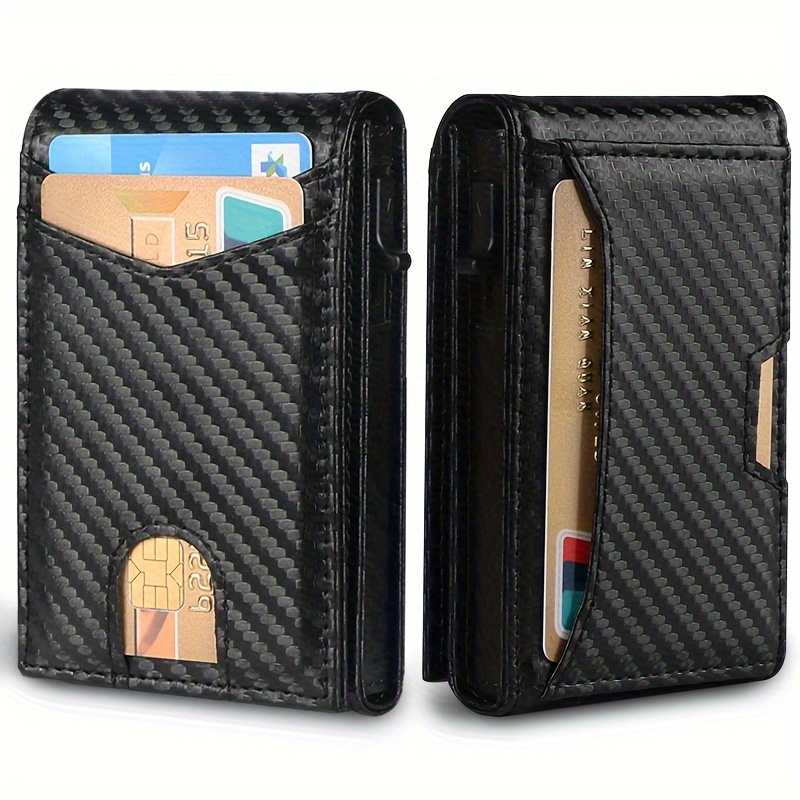 

Wallet For Men Wallet Wallet Wallet Men