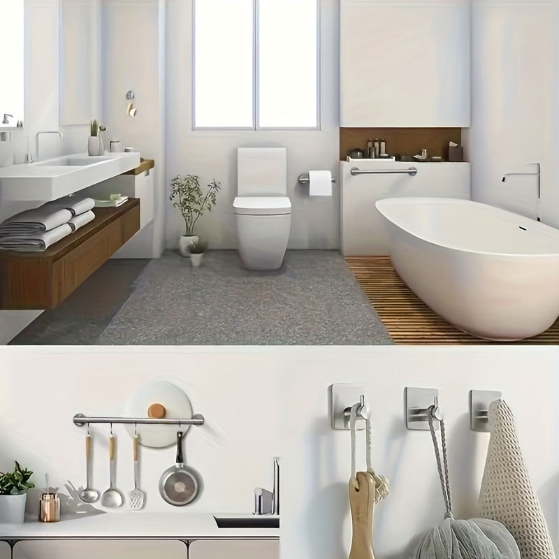 Lot De 25 Attaches-câbles Nylon Tyton - 8 Pouces X 1/2 Pouce - Résistance 150 Lb - Beige - Pour Rangement Solide