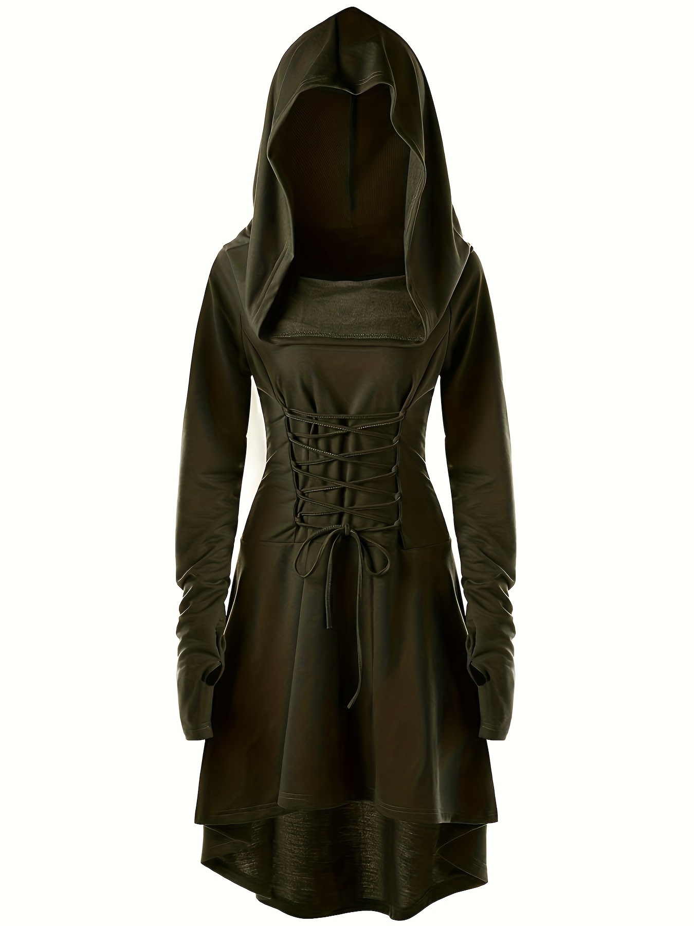 chinese dress ladies Amazon.com: DRESSFO Women's Gothic Skull Print Hoodie Dress – Long Sleeve Lace  Up Colorblock A-Line Mini Dress with Hood (Blue/Small) : Clothing, Shoes &  Jewelry