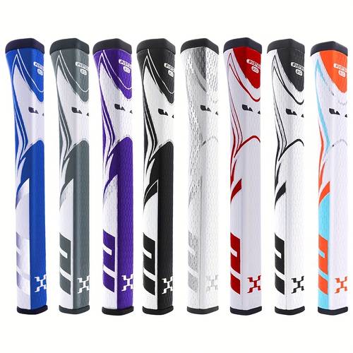 new golf putter 0 2 0 anti slip comfortable stability golf club grip