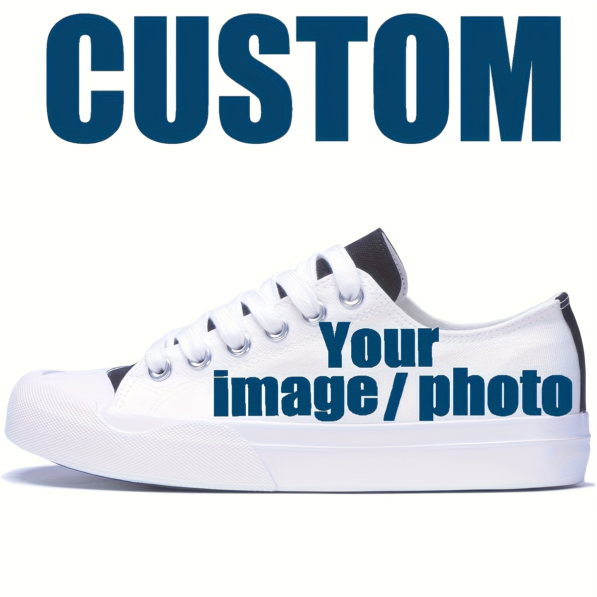 Custom Name/Text Creative Gift, Wedding, Birthday Letters,... product image 13